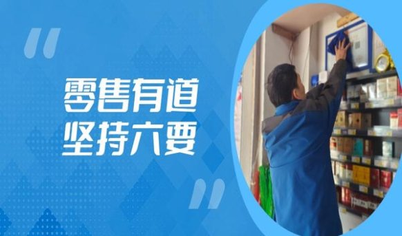 长寿黄 台湾版批发价格是多少？长寿黄 台湾版价格表图一览表 