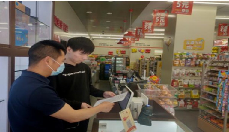 云烟(印象·棕)图片及价格查询云烟(印象·棕)图片及价格查询