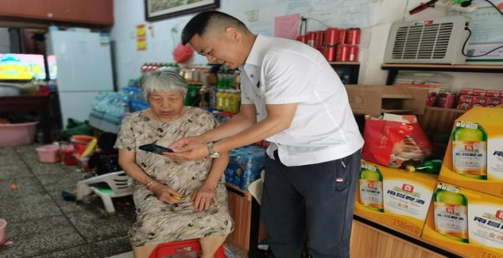 头条！云霄香怎么买“唇枪舌战”