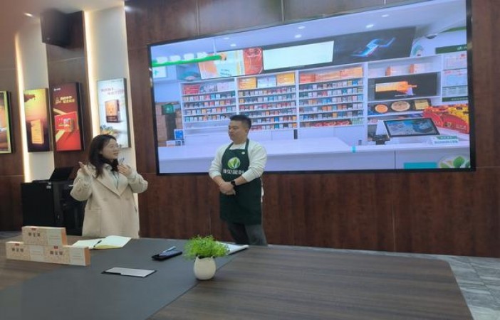 梅比乌斯(GOLD 6mg细支日版)价格查询 梅比乌斯(GOLD 6mg细支日版)香烟价格表2025 