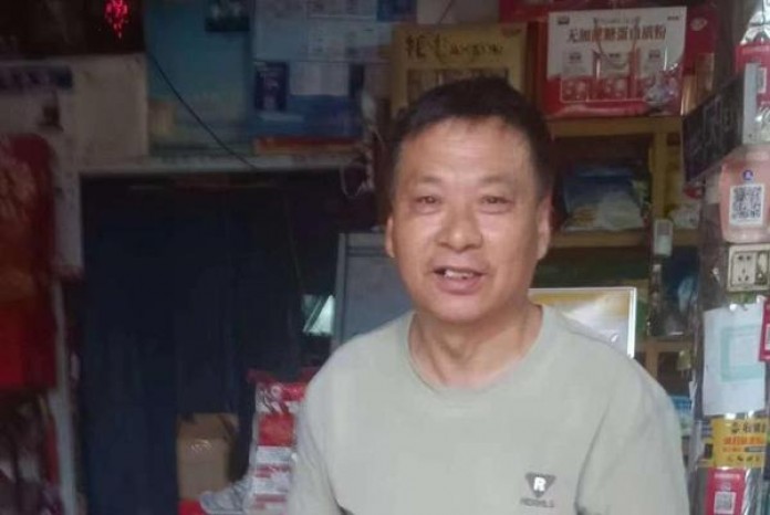 重点通报！外国香烟代购正品一手批发“评头论足”