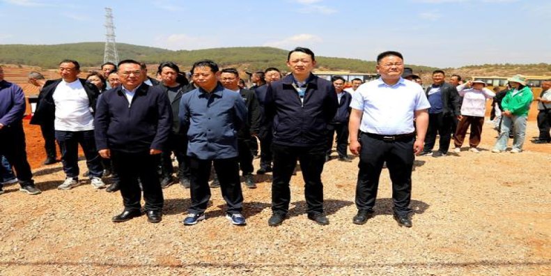 来袭！香烟一手厂家批发“目不暇接”