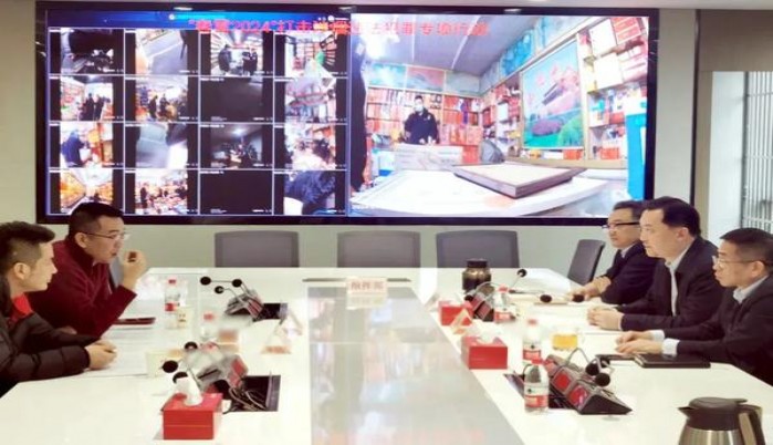 万宝路(白金瑞士版100S)香烟价格表2025 万宝路(白金瑞士版100S)多少钱一盒2025？