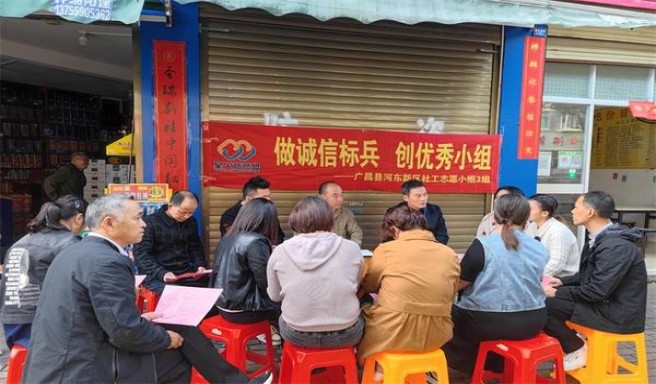 细探！天下秀硬绿批发渠道订货指南及操作手册