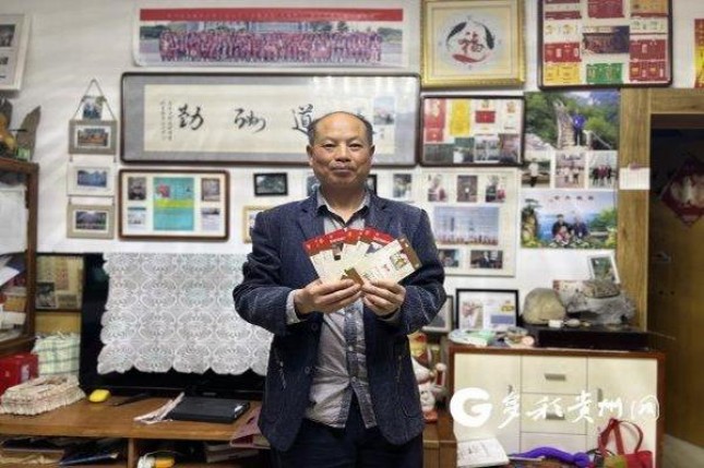 新消息！宝养茶烟多少钱一包“降龙伏虎”