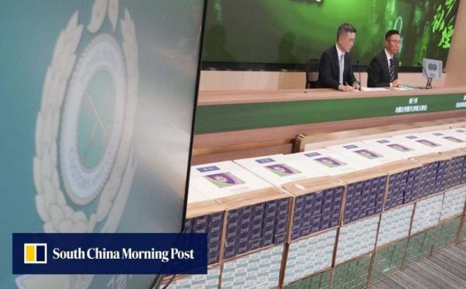 云烟(大福中支)参数详解 云烟(大福中支)香烟价格 