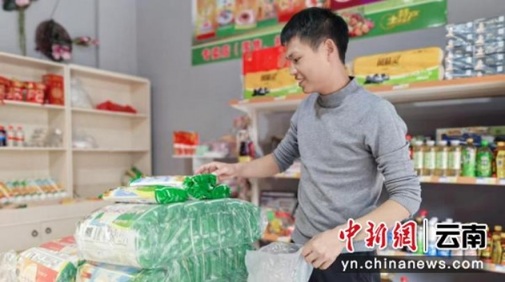 惊现！正品香烟批发进口“时光不复”