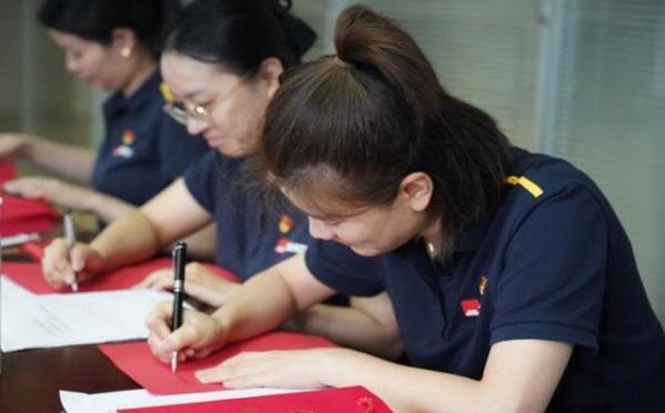 黄鹤楼硬1916中免版多少钱一包2024？黄鹤楼硬1916中免版多少钱一包2024？