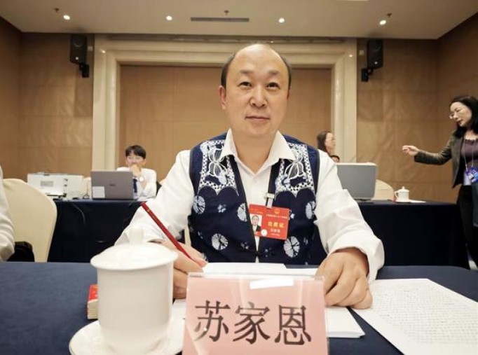 万宝路(硬白金澳大利亚版)图片及价格 万宝路(硬白金澳大利亚版)香烟价格表2025 