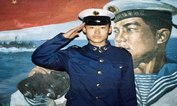 哈德门1923壹号价格查询 哈德门1923壹号价格表和图片