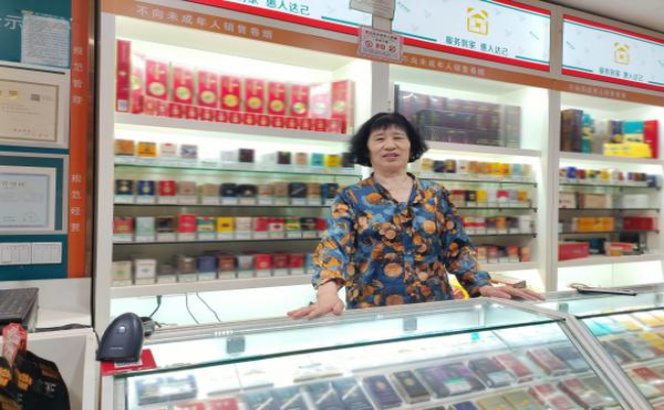 国王(硬黑100S西班牙版)价格表和图片 国王(硬黑100S西班牙版)价格查询 