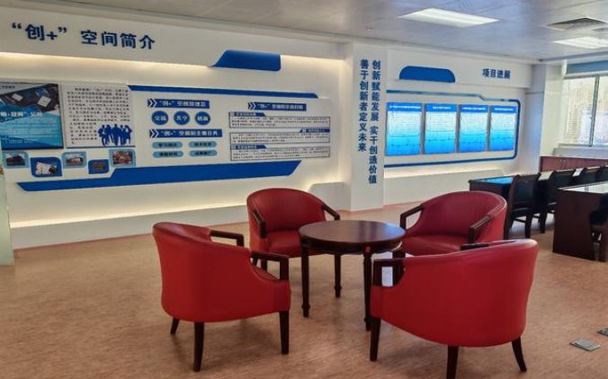 百乐门硬日版价格查询 百乐门硬日版价格表和图片