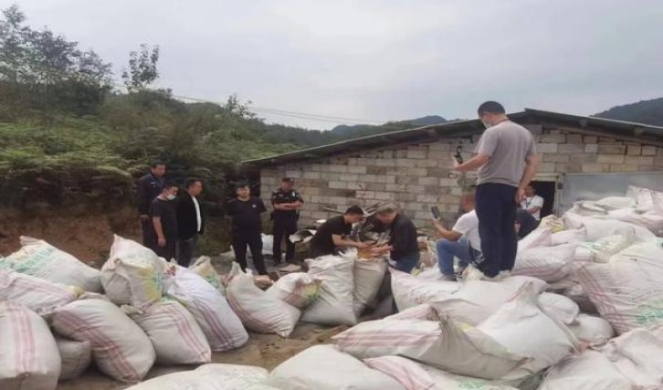 破天荒！云霄网上怎么买烟“滔滔不绝”