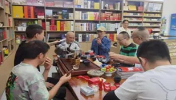 新石家庄(软珍品)价格查询 新石家庄(软珍品)批发价格是多少？