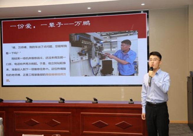 金桥(威客)图片及价格 金桥(威客)多少钱一包2025？