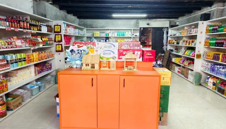 深度解析！万宝路硬红 中免烟民真实体验,一手货源深度剖析