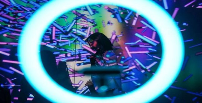 泰山(战神枪出如龙)渠道批发，泰山(战神枪出如龙)多少钱一盒？