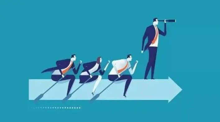 黄鹤楼硬蓝中支多少钱一包？黄鹤楼硬蓝中支价钱批发 