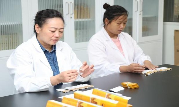 重大来袭！香烟批发网站排名“合家欢乐”