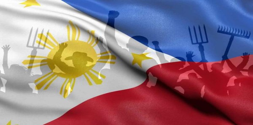 登喜路(白中免)拿货价格，登喜路(白中免)价格查询