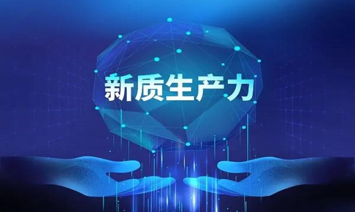 内幕！香烟批发一手货源厂家低价直销批发“良金美玉”