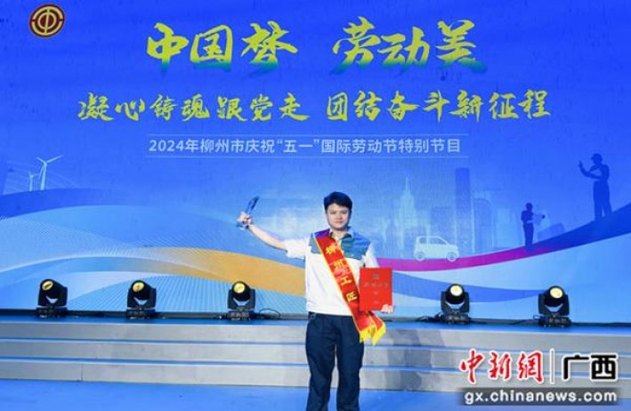 新消息！云霄香烟厂家做词公众号笑全刷词“绰绰有余”