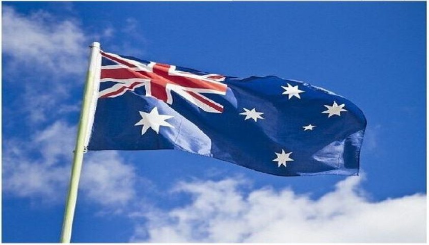 泰山皇家礼炮103响李克监制版多少钱一盒2024？泰山皇家礼炮103响李克监制版价格表一览 