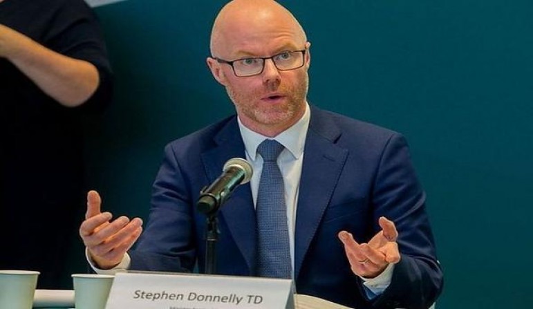 钻石尚风细支价格表图一览表 钻石尚风细支价格表和图片