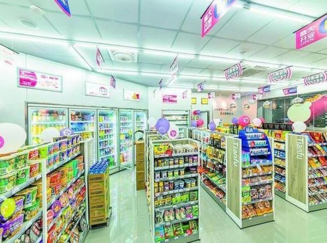 深度解析！一品梅世纪佳品探索独特烟草文化与创新工艺的融合