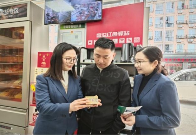 小熊猫(硬盒普通)香烟价格表2025 小熊猫(硬盒普通)多少钱一盒？