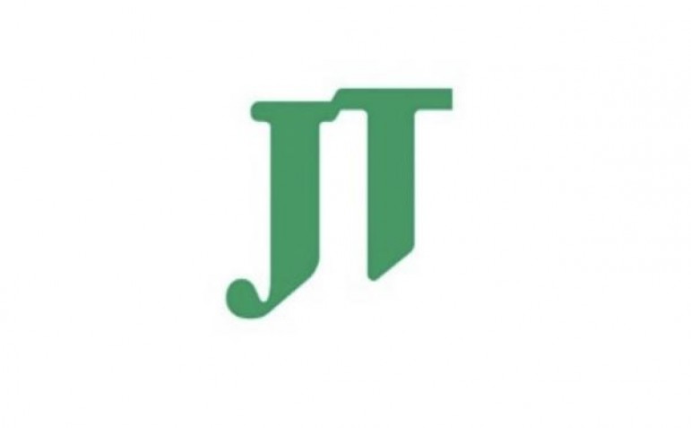 内幕！宝亨宝珠香烟哪里有卖“呼牛呼马”