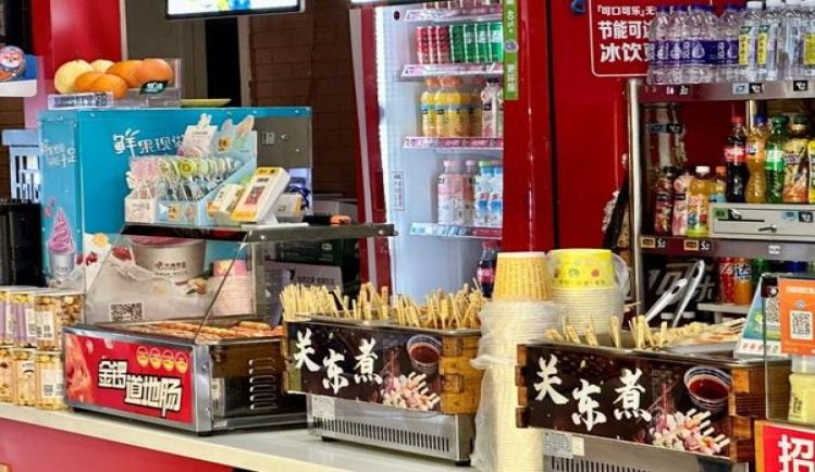 深度解析！长城迷你甜橙香烟的市场现状