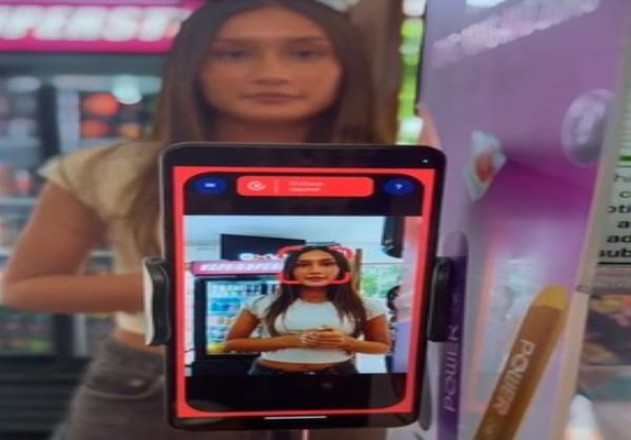 来袭！靠谱的微商货源网“财运亨通”