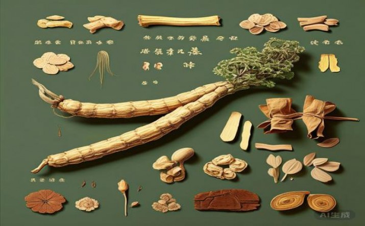 万宝路(双爆珠薄荷甜果日版)一手厂家，万宝路(双爆珠薄荷甜果日版)多少钱一包2024？