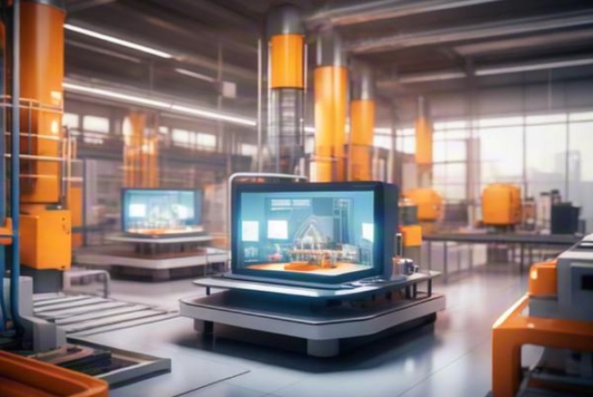 万宝路(硬红欧盟版)批发，万宝路(硬红欧盟版)价格表图一览表