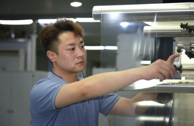 热点讨论！香烟批发厂家免税“返老还童”