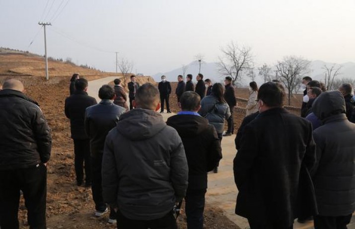 深入解析！泰山风批发渠道订货指南及操作手册