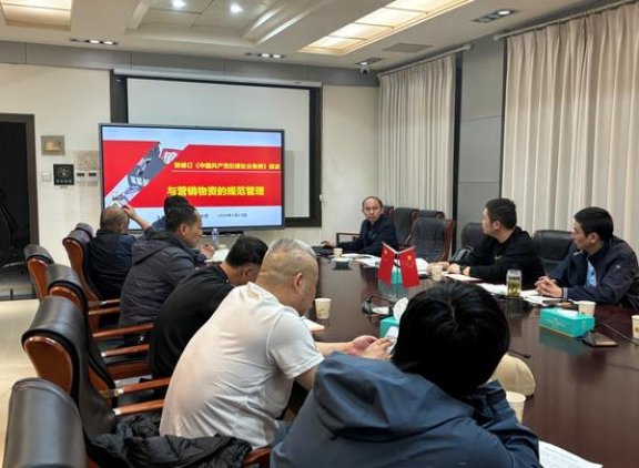 重大新闻！靠谱一手货源推荐一下买烟的微信“不可收拾”