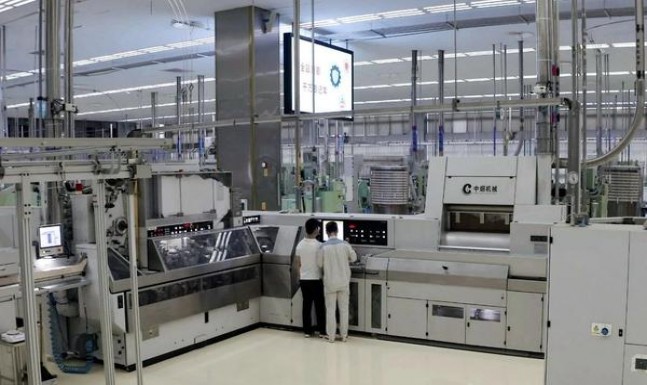 盐仓丁香薄荷16支装日版香烟价格表2024 盐仓丁香薄荷16支装日版多少钱一盒2024？