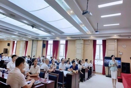 热点讨论！云霄高仿烟多少钱“赴汤蹈火”