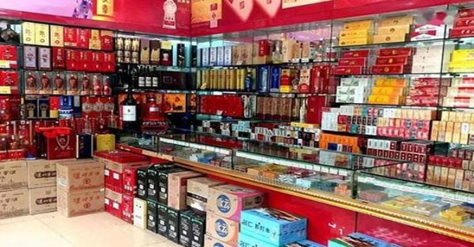 万宝路(软红泰国版)香烟正品价格表 万宝路(软红泰国版)价格表一览 