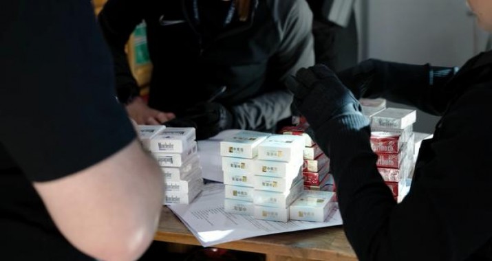 双喜(硬红1906)多少钱一盒？双喜(硬红1906)价格查询 