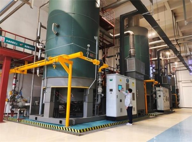 都宝荣耀黄金多少钱一包2024？都宝荣耀黄金批发价格是多少？