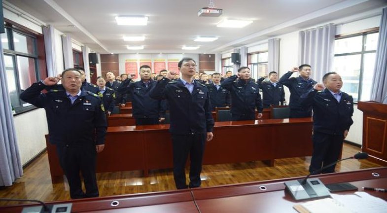 铁塔猫红酒爆珠蒙古版多少钱一盒2024？铁塔猫红酒爆珠蒙古版什么价格？