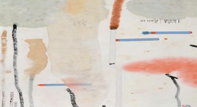 内幕！网购香烟的注意事项“不约而同”