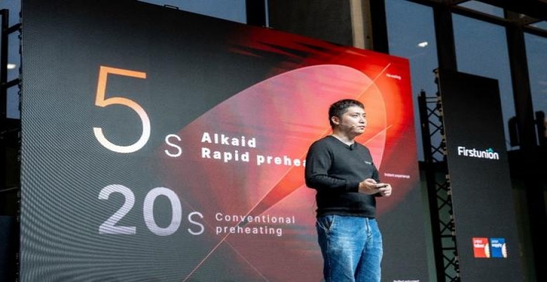 兰州心如意多少钱一盒？兰州心如意价格表一览 