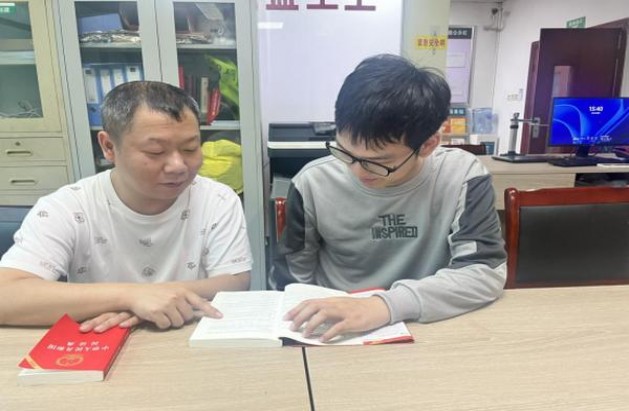 云烟(塞上好江南中支)批发价格，云烟(塞上好江南中支)价格表和图片