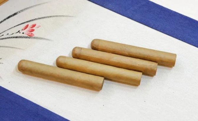 头条！非高仿香烟一手货源“口若悬河”