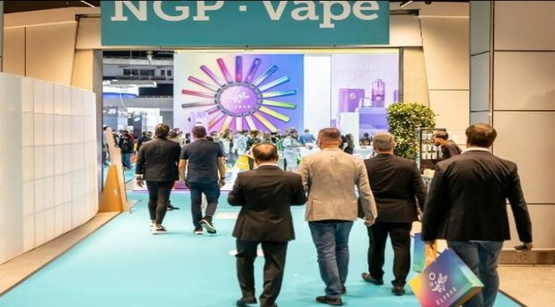 揭秘！将军混合批发渠道订货指南及操作手册