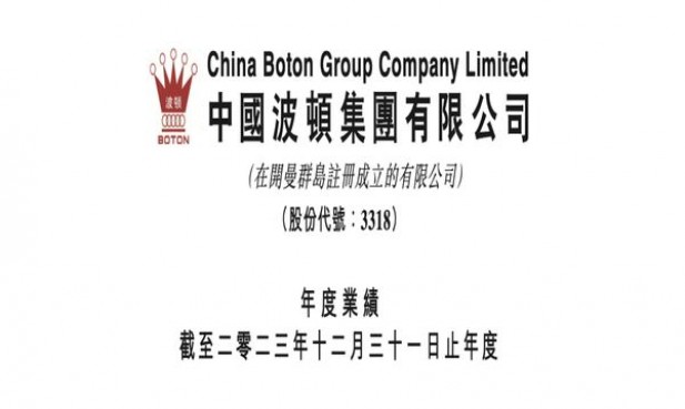 破天荒！非高仿正品中华烟批发一手货源“子夜未央”